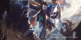 PBE 10.1 :  récapitulatif du cycle