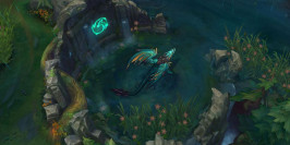 Patch 9.23 : des hotfix sur les serveurs live
