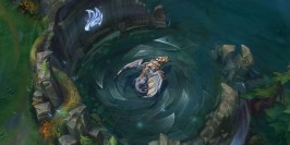 Des tests sur le PBE en prévision de la présaison