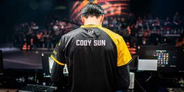 Worlds 2019 : le ranking KDA du Play-In