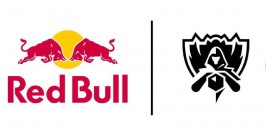 Worlds 2019 : Red Bull donne des ailes à Riot