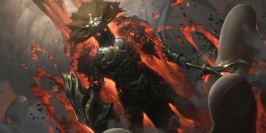 Worlds 2019 : Pantheon, le champion craint de tous