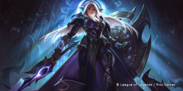 Notes de patch 10.1 de Teamfight Tactics