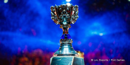 Saison 2020, calendrier complet de la reprise
