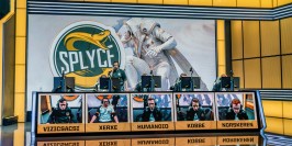 Kobbe : « Nous avons bien joué dans l'ensemble »