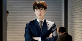 Mercato LoL : Direction Vici Gaming pour kkOma ?