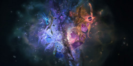 Galaxies 2020, missions et récompenses