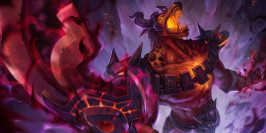 PBE 10.7 : machine arrière pour Nasus
