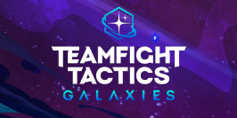 Teamfight Tactics set 3 : tier list des objets