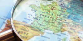 Le calendrier des LAN, des tournois et viewing parties ainsi que l'agenda des événements esport et issus du monde du streaming français de 2026
