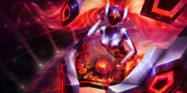 Patch 10.4 : un hotfix pour Sona et Soraka