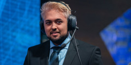 Mercato LoL : Kubz tourne la page League of Legends