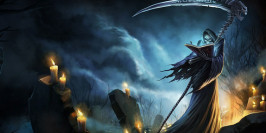 PBE 10.9 : un ralentissement pour Karthus