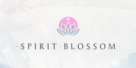 Des skins Spirit Blossom pour Ahri, Cassiopeia et Kindred ?