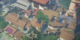 Notes de la mise à jour 7.07 de Valorant : mise à jour pour Haven et  amélioration des performances