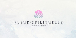 Lancement de l'événement Fleur Spirituelle 2020