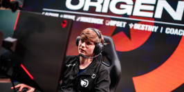Le ranking KDA pour la 5e semaine du LEC et la 6e semaine des LCS