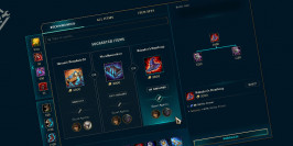 Les projets de changements de gameplay de la présaison 2021