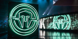 LCS : gros changement chez Immortals pour la semaine 3