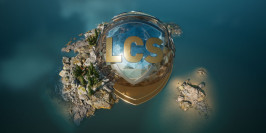 Riot Games présente son projet de dôme virtuel en LCS