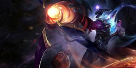 La Tier List des champions à la 3e semaine du Summer Split en LEC et LCS