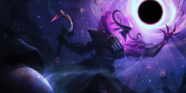La Tier List des champions à la 6e semaine du LEC et à la 7e semaine des LCS