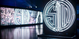 Team SoloMid dévoile la nouvelle composition de ses deux équipes pour le reste du Summer Split