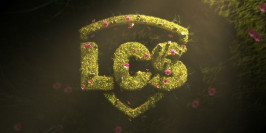 LCS : une mise à jour du calendrier pour le Summer Split