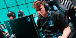 Le ranking KDA pour la 7e semaine du LEC et la 8e semaine des LCS