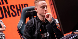Le ranking KDA des playoffs du LEC et des LCS Summer Split