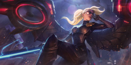 Dev Blog : la Chasse aux tricheurs
