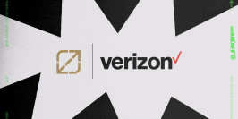Riot Games signe un partenariat pluriannuel avec Verizon