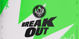 MSI 2021 : tirage des groupes et récompenses