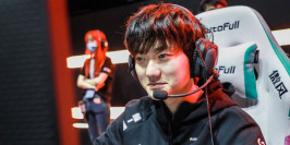 Mercato LoL : TSM serait au complet avec SwordArt comme support