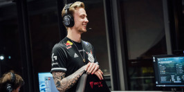Le ranking KDA du Spring Split en LEC et LCS