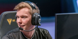 Mercato LoL : Treatz vers SK et Limit chez SO4 ?