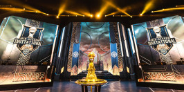 Le MSI change de format pour 2021