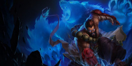 La Tier List des champions en LEC et LCS