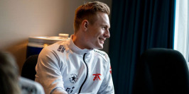 Mercato LoL : Broxah quitte Team Liquid et rejoint CLG