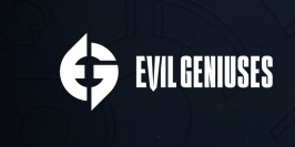 Mercato LoL : Evil Geniuses confirme son cinq pour 2021