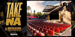 LCS : la finale du Mid-Season Showdown au Los Angeles Greek Theatre