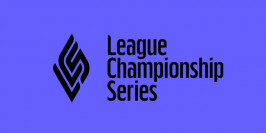 LCS Spring Split 2021 : l'agenda de la première semaine