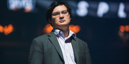 Mercato LoL : Evil Geniuses confirme le recrutement de Peter Dun