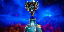 Saison 2022, calendrier complet de la reprise