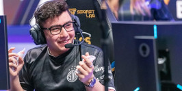 Mercato LoL : Broken Blade quitte TSM pour Schalke 04