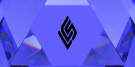 LCS : des problèmes de visas chez CLG et T.Liquid