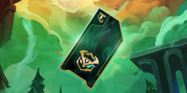 Toutes les infos sur le Passe Teamfight Tactics : jugement