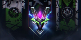 Le tournoi clash spécial MSI 2021 commence ce week-end