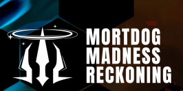 ImSoFresh remporte le Mortdog Madness Reckoning