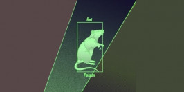 Le cheat gratuit le plus populaire enfin détecté par le VAC